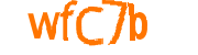 loading captcha image...
