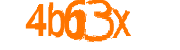 loading captcha image...