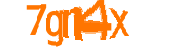 loading captcha image...
