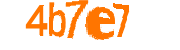 loading captcha image...