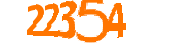 loading captcha image...
