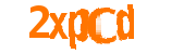 loading captcha image...