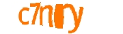 loading captcha image...