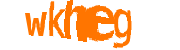 loading captcha image...