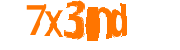 loading captcha image...