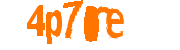 loading captcha image...
