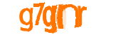 loading captcha image...