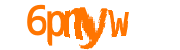 loading captcha image...