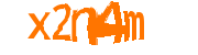 loading captcha image...