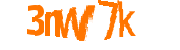 loading captcha image...