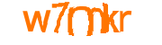 loading captcha image...