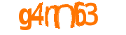 loading captcha image...
