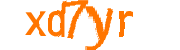 loading captcha image...