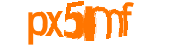 loading captcha image...
