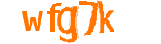 loading captcha image...