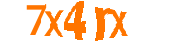 loading captcha image...