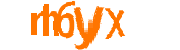 loading captcha image...