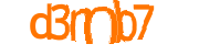loading captcha image...