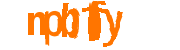 loading captcha image...