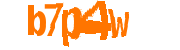 loading captcha image...