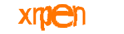 loading captcha image...