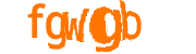 loading captcha image...