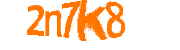 loading captcha image...