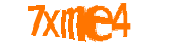 loading captcha image...