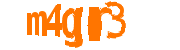 loading captcha image...