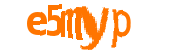 loading captcha image...