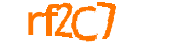 loading captcha image...