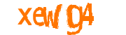 loading captcha image...