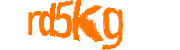 loading captcha image...
