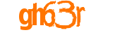 loading captcha image...