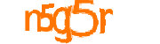 loading captcha image...