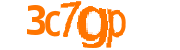 loading captcha image...