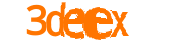 loading captcha image...