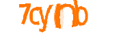 loading captcha image...