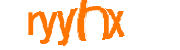loading captcha image...