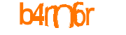 loading captcha image...