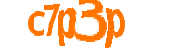 loading captcha image...