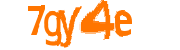 loading captcha image...