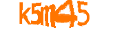 loading captcha image...