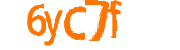 loading captcha image...