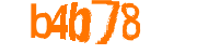 loading captcha image...