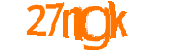 loading captcha image...
