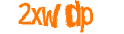 loading captcha image...