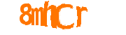 loading captcha image...