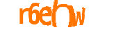 loading captcha image...