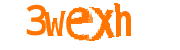 loading captcha image...